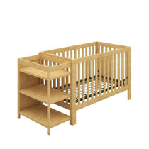 Baby crib for outlet sale